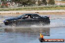 Eastern Creek Raceway Skid Pan Part 2 - ECRSkidPan-20090801_1359